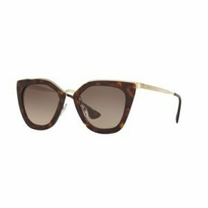 Brand New Prada Sunglasses